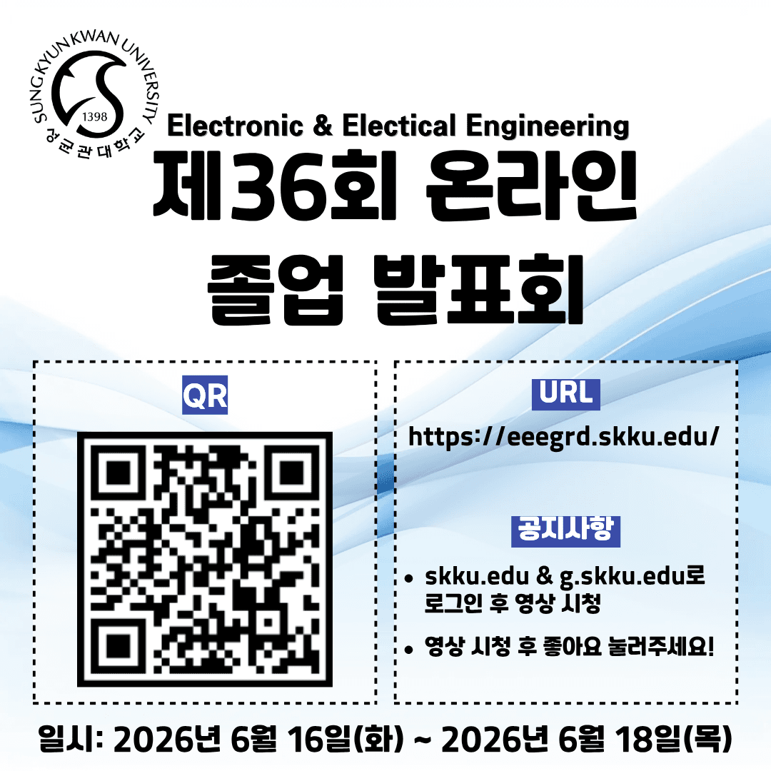 팝업 이미지