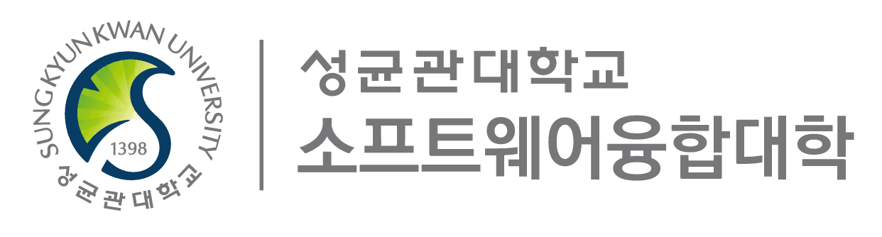 SCG 테스트 전시회